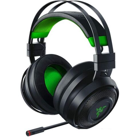 Наушники Razer Nari Ultimate Xbox One