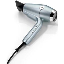 Фен BaByliss D773DE