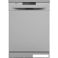 Посудомоечная машина Gorenje GS62040S