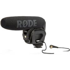 Микрофон RODE VideoMic Pro