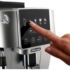 Кофемашина DeLonghi Magnifica Start ECAM 220.31.SB