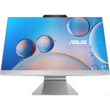 Моноблок ASUS F3702WFA-WPE0040