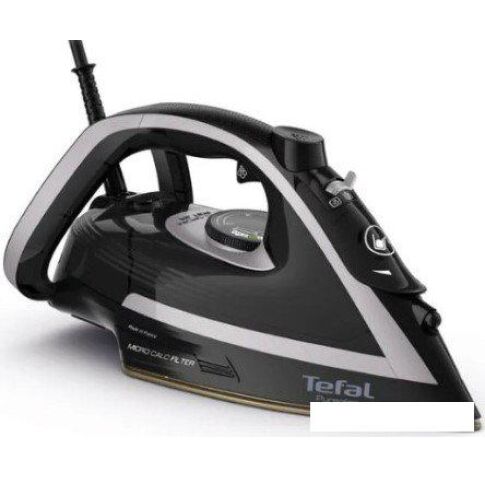 Утюг Tefal FV8082E0