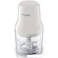 Измельчитель Philips HR1393/00