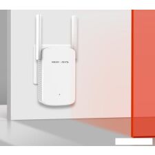 Усилитель Wi-Fi Mercusys ME30