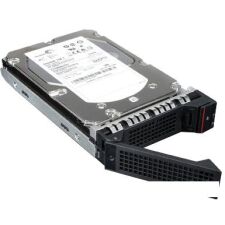 Жесткий диск Lenovo 7XB7A00043 4TB