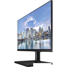 Монитор Samsung F27T450FQR LF27T450FQRXEN