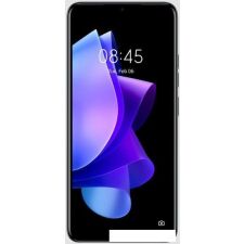 Смартфон Tecno Pop 7 2GB/64GB (черный)