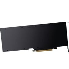 Видеокарта NVIDIA A100 80GB HBM2 900-21001-0020-000