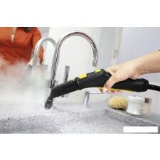 Пароочиститель Karcher SC 5 EasyFix