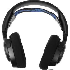 Наушники SteelSeries Arctis Nova 4P (черный)