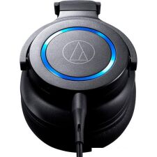 Наушники Audio-Technica ATH-G1