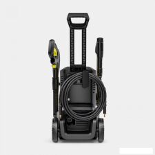 Мойка высокого давления Karcher K 5 1.679-600.0