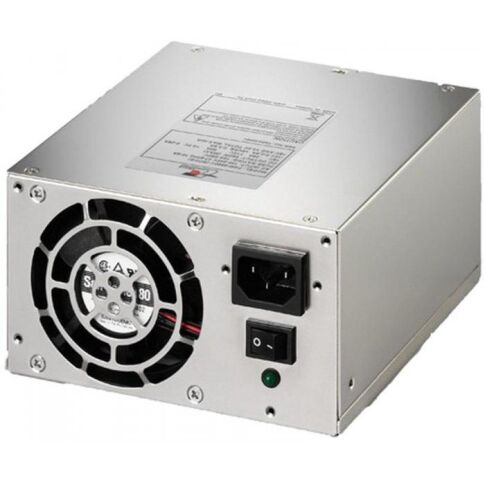 Блок питания Advantech 96PS-A860WPS2