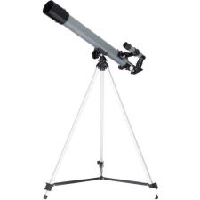 Телескоп Levenhuk Blitz 50 Base
