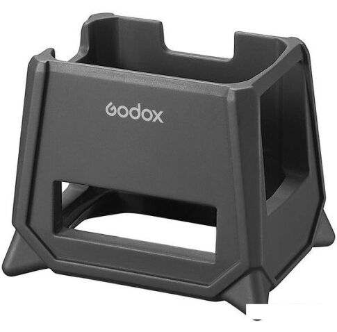 Защитный колпак Godox AD200Pro-PC для AD200Pro