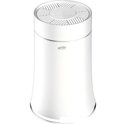 Очиститель воздуха AirInCom AC913W