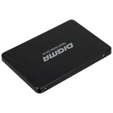 SSD Digma Run S9 128GB DGSR2128GY23T