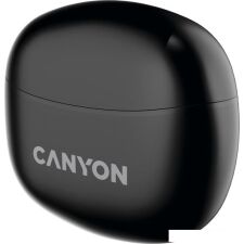 Наушники Canyon CNS-TWS5B