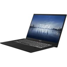 Ноутбук 2-в-1 MSI Summit E14 Flip Evo A13MT-469XRU