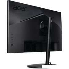 Монитор Acer CB242Ybmiprx UM.QB2EE.023