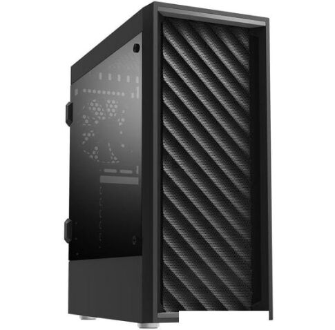 Корпус Zalman T7