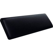 Подставка под запястье Razer Ergonomic Wrist Rest for Mini Keyboards