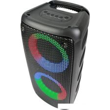 Колонка для вечеринок Soundmax SM-PS5070B