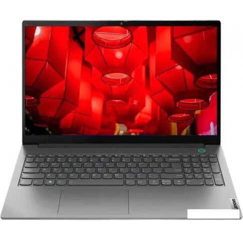 Ноутбук Lenovo ThinkBook 15 G5 IRL 21JD001EAU