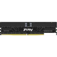 Оперативная память Kingston FURY Renegade Pro 16ГБ DDR5 6400МГц KF564R32RB-16