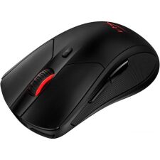 Игровая мышь HyperX Pulsefire Dart