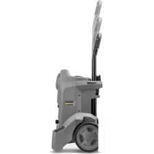 Мойка высокого давления Karcher HD 4/8 Classic 1.520-974.0