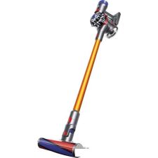 Пылесос Dyson V8 Absolute