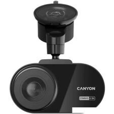 Видеорегистратор Canyon CND-DVR25