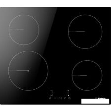 Варочная панель Hansa BHI68312