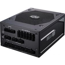 Блок питания Cooler Master V1300 Platinum MPZ-D001-AFBAPV