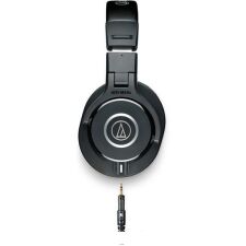 Наушники Audio-Technica ATH-M40x