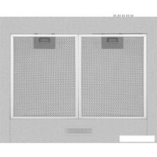 Кухонная вытяжка Weissgauff Zosma 60 PB IX