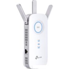 Усилитель Wi-Fi TP-Link RE550