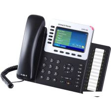 Проводной телефон Grandstream GXP2160