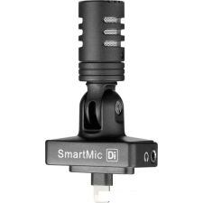 Микрофон Saramonic Smartmic Di