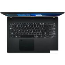 Ноутбук Acer TravelMate P2 TMP215-41-R9SH NX.VRHER.005