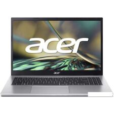 Ноутбук Acer Aspire 3 A315-59-52X6 NX.K6TER.007