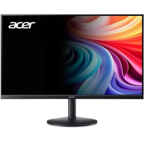 Монитор Acer SB243YG0bi UM.QS3EE.001