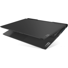 Игровой ноутбук Lenovo IdeaPad Gaming 3 16ARH7 82SC006FRK