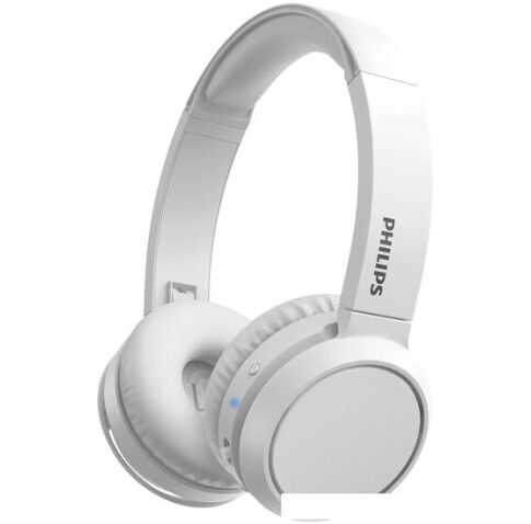 Наушники Philips TAH4205WT/00