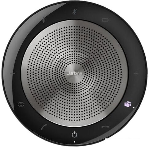 Спикерфон для конференц-связи Jabra Speak 750 UC