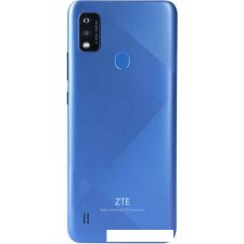 Смартфон ZTE Blade A51 NFC 2GB/32GB (синий)