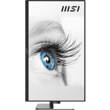 Монитор MSI Pro MP273P