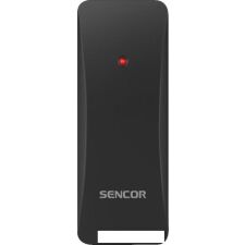 Метеостанция Sencor SWS 2999